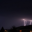 Orages mi-juillet - 001